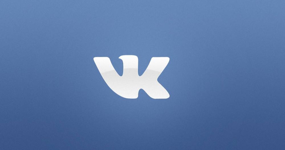 У «АП-Проект» появились страницы в Facebook и ВКонтакте!