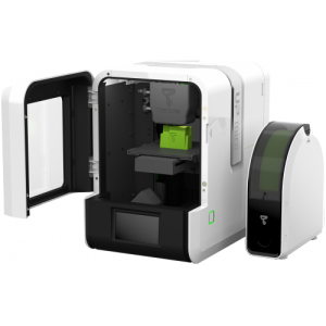 3D-принтер UP Mini 2