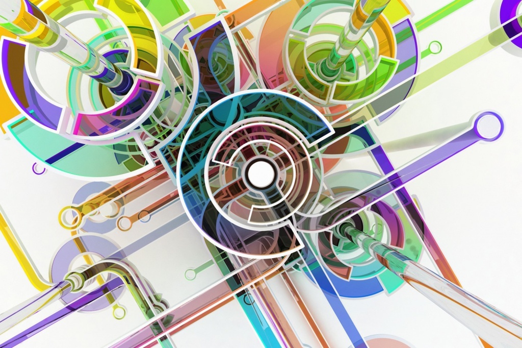 colorful-illustration-digital-art-abstract-3D-white-background-circle-lines-line-organ-diagram-163315.jpg