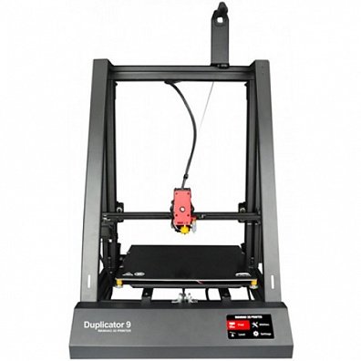 3D-принтер Wanhao Duplicator 9\300 MK2