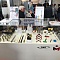 Компания «АП-Проект» на выставке FAKUMA в Фридрихсхафен (Германия)