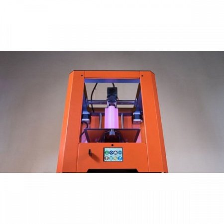 3D-принтер Hercules